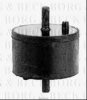 BORG & BECK BEM3449 Engine Mounting